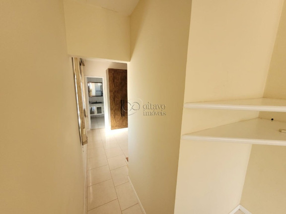 Imagem Casa com 4 Quartos à Venda,  em Lagoa - Macaé