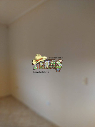 Imagem Casa com 2 Quartos para Alugar, 90 m² em Cidade Antônio Estevão De Carvalho - São Paulo