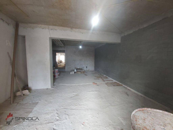 Imagem Apartamento com 2 Quartos à Venda, 88 m² em Ocian - Praia Grande Imagem Apartamento com 2 Quartos à Venda, 88 m² em Ocian - Praia Grande