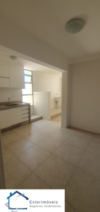 Imagem Apartamento com 3 Quartos para Alugar ou Temporada, 113 m² em Centro - Jundiaí Imagem Apartamento com 3 Quartos para Alugar ou Temporada, 113 m² em Centro - Jundiaí