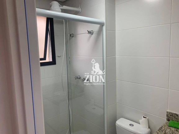 Imagem Studio com 1 Quarto à Venda ou Locação, 32 m² em Jardim Sao Paulo(zona Norte) - São Paulo Imagem Studio com 1 Quarto à Venda ou Locação, 32 m² em Jardim Sao Paulo(zona Norte) - São Paulo