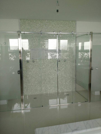 Imagem Casa de Condomínio com 4 Quartos à Venda, 500 m² em Alphaville - Barueri