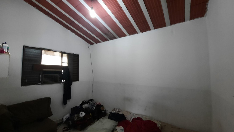 Imagem Casa com 2 Quartos à Venda, 43 m² em Residencial Masterville - Sarzedo Imagem Casa com 2 Quartos à Venda, 43 m² em Residencial Masterville - Sarzedo