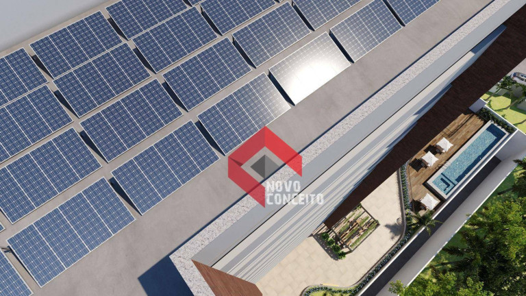 Imagem Apartamento com 2 Quartos à Venda, 59 m² em Joaquim Távora - Fortaleza Imagem Apartamento com 2 Quartos à Venda, 59 m² em Joaquim Távora - Fortaleza