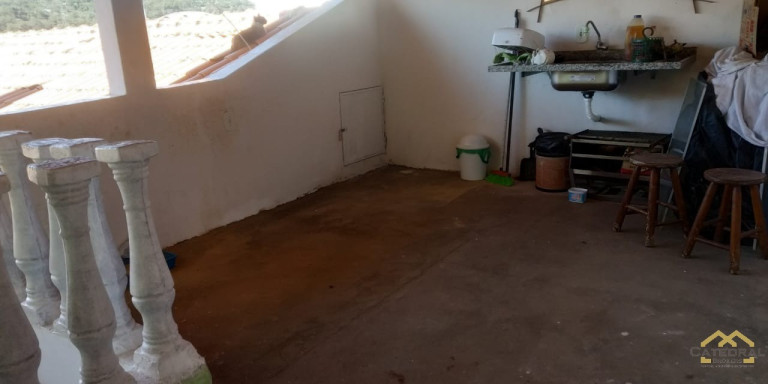 Imagem Sobrado com 2 Quartos à Venda, 110 m² em Jardim Vera Regina - Campo Limpo Paulista Imagem Sobrado com 2 Quartos à Venda, 110 m² em Jardim Vera Regina - Campo Limpo Paulista
