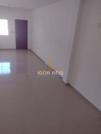 Imagem Casa com 3 Quartos à Venda,  em Parque Tropical - Campos Dos Goytacazes