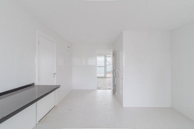 Imagem Apartamento com 3 Quartos à Venda, 163 m² em Indianópolis - São Paulo Imagem Apartamento com 3 Quartos à Venda, 163 m² em Indianópolis - São Paulo