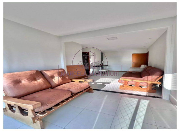 Imagem Apartamento com 2 Quartos à Venda, 60 m² em Praia De Itaparica - Vila Velha Imagem Apartamento com 2 Quartos à Venda, 60 m² em Praia De Itaparica - Vila Velha