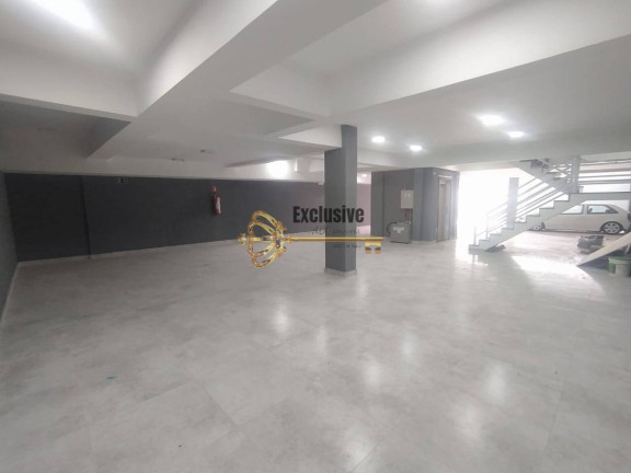 Imagem Apartamento com 3 Quartos à Venda, 90 m² em Vila Marina - Santo André Imagem Apartamento com 3 Quartos à Venda, 90 m² em Vila Marina - Santo André