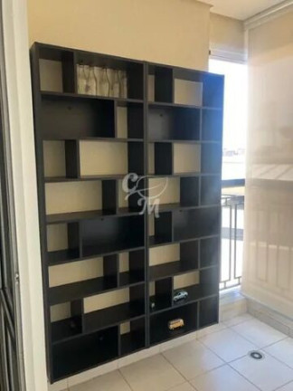 Imagem Apartamento com 2 Quartos à Venda, 78 m² em Jardim Ermida I - Jundiaí Imagem Apartamento com 2 Quartos à Venda, 78 m² em Jardim Ermida I - Jundiaí