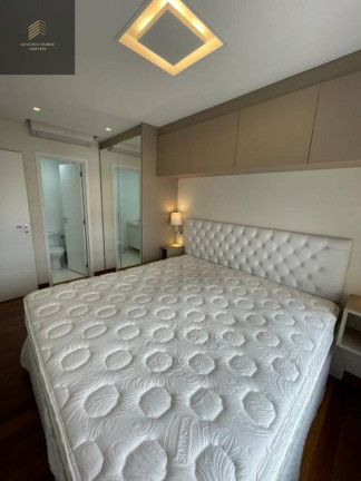 Imagem Imóvel com 2 Quartos à Venda, 71 m² em Moema Passaros - São Paulo Imagem Imóvel com 2 Quartos à Venda, 71 m² em Moema Passaros - São Paulo