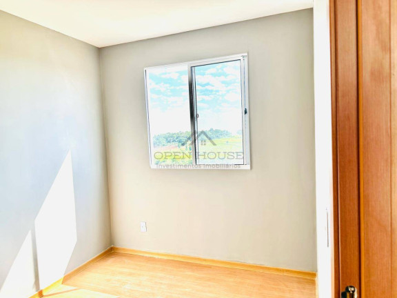 Imagem Apartamento com 2 Quartos à Venda, em Jardim Ciranda - Botucatu Imagem Apartamento com 2 Quartos à Venda, em Jardim Ciranda - Botucatu