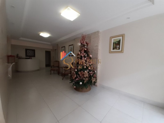 Foto do imóvel Sala Comercial à Venda, 461 m² em Centro - Florianópolis