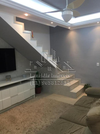 Imagem Imóvel com 2 Quartos à Venda, 143 m² em São Pedro - Osasco Imagem Imóvel com 2 Quartos à Venda, 143 m² em São Pedro - Osasco