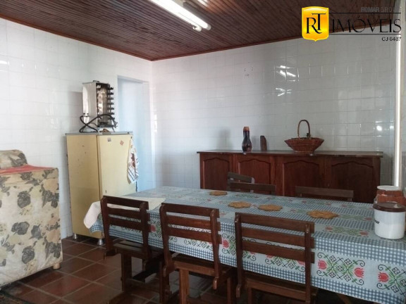 Imagem Apartamento com 3 Quartos à Venda, 115 m² em Parque Hotel - Araruama Imagem Apartamento com 3 Quartos à Venda, 115 m² em Parque Hotel - Araruama