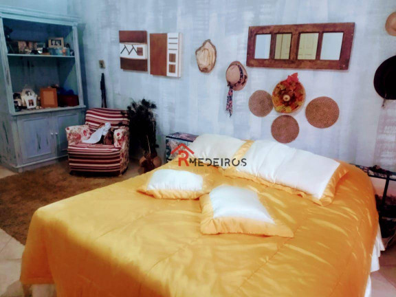 Imagem Cobertura com 4 Quartos à Venda, 350 m² em Tupi - Praia Grande Imagem Cobertura com 4 Quartos à Venda, 350 m² em Tupi - Praia Grande