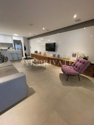 Imagem Apartamento com 2 Quartos à Venda, 108 m² em Jardim Das Perdizes - São Paulo Imagem Apartamento com 2 Quartos à Venda, 108 m² em Jardim Das Perdizes - São Paulo