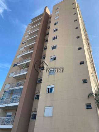 Imagem Apartamento com 2 Quartos à Venda, 78 m² em Parque Boa Esperança - Indaiatuba Imagem Apartamento com 2 Quartos à Venda, 78 m² em Parque Boa Esperança - Indaiatuba