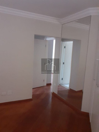 Imagem Casa com 4 Quartos à Venda, 457 m² em Alphaville - Santana De Parnaíba