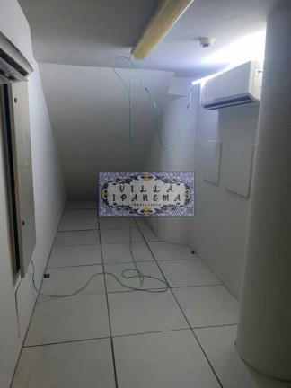 Imagem Loja para Alugar, 500 m² em Ipanema - Rio De Janeiro Imagem Loja para Alugar, 500 m² em Ipanema - Rio De Janeiro
