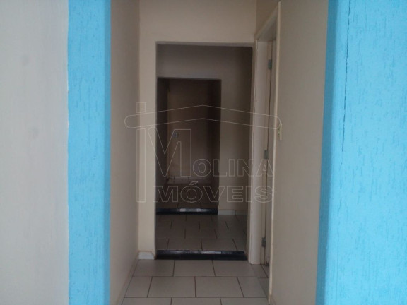 Imagem Sala Comercial para Alugar, em Vila Xavier - Araraquara Imagem Sala Comercial para Alugar, em Vila Xavier - Araraquara