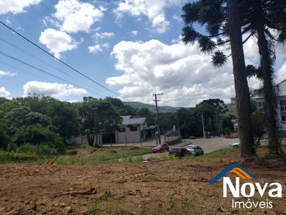 Imagem Imóvel à Venda, 1.334 m² em Piá - Nova Petrópolis Imagem Imóvel à Venda, 1.334 m² em Piá - Nova Petrópolis