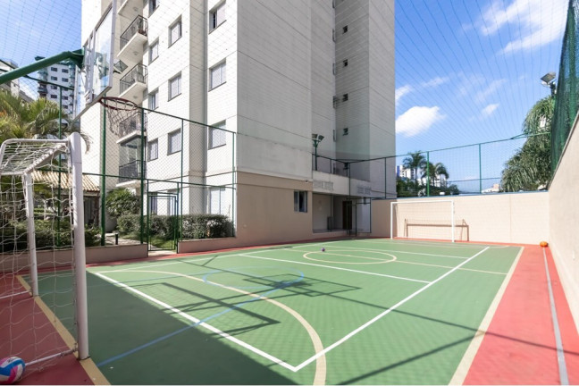 Imagem Apartamento com 3 Quartos à Venda, 79 m² em Saúde - São Paulo Imagem Apartamento com 3 Quartos à Venda, 79 m² em Saúde - São Paulo