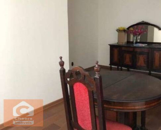 Imagem Apartamento com 2 Quartos à Venda, 82 m² em Moema - São Paulo Imagem Apartamento com 2 Quartos à Venda, 82 m² em Moema - São Paulo