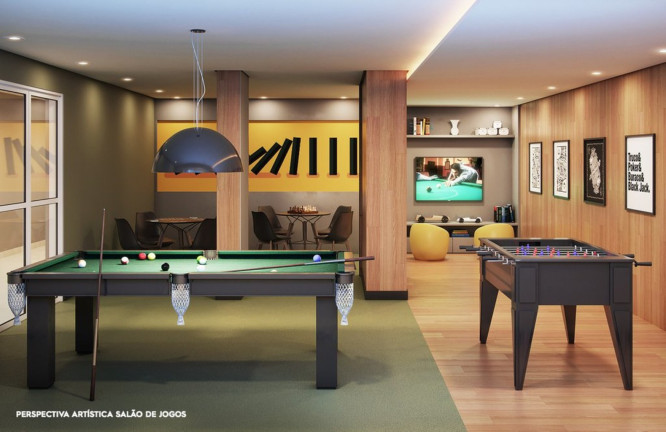 Imagem Imóvel com 3 Quartos à Venda, 78 m² em Penha De França - São Paulo Imagem Imóvel com 3 Quartos à Venda, 78 m² em Penha De França - São Paulo