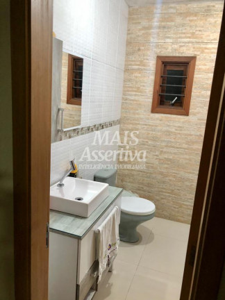 Imagem Casa com 2 Quartos à Venda, 84 m² em Rondônia - Novo Hamburgo Imagem Casa com 2 Quartos à Venda, 84 m² em Rondônia - Novo Hamburgo