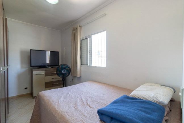 Imagem Casa com 4 Quartos à Venda, 400 m² em Jardim São Carlos (zona Leste) - São Paulo Imagem Casa com 4 Quartos à Venda, 400 m² em Jardim São Carlos (zona Leste) - São Paulo