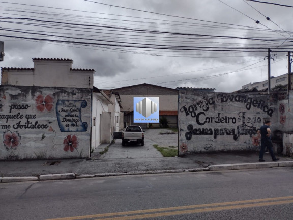 Imagem Imóvel à Venda, 200 m² em Vila Nilo - Sao Paulo Imagem Imóvel à Venda, 200 m² em Vila Nilo - Sao Paulo
