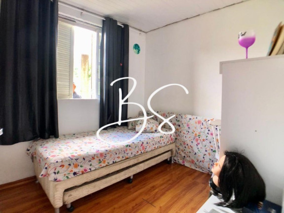 Imagem Casa com 4 Quartos à Venda, 675 m² em Vales Das Colinas - Gramado