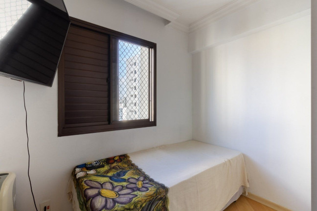 Imagem Apartamento com 3 Quartos à Venda, 93 m² em Barra Funda - São Paulo Imagem Apartamento com 3 Quartos à Venda, 93 m² em Barra Funda - São Paulo