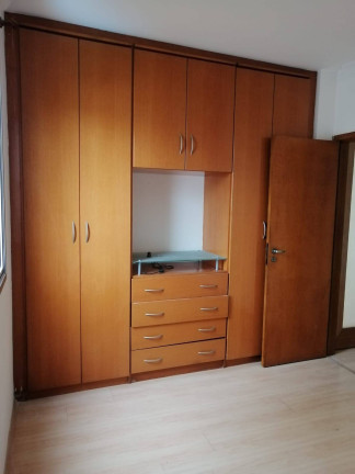 Imagem Apartamento com 2 Quartos à Venda, 62 m² em Centro - Diadema Imagem Apartamento com 2 Quartos à Venda, 62 m² em Centro - Diadema