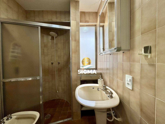 Imagem Apartamento com 3 Quartos à Venda, 100 m² em Pitangueiras - Guarujá Imagem Apartamento com 3 Quartos à Venda, 100 m² em Pitangueiras - Guarujá