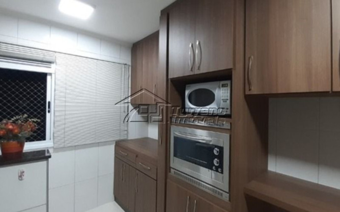Imagem Apartamento com 3 Quartos à Venda, 90 m² em Jardim Sul - São José Dos Campos Imagem Apartamento com 3 Quartos à Venda, 90 m² em Jardim Sul - São José Dos Campos