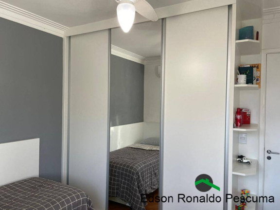 Imagem Casa de Condomínio com 3 Quartos à Venda, 220 m² em Alphaville - Santana De Parnaíba Imagem Casa de Condomínio com 3 Quartos à Venda, 220 m² em Alphaville - Santana De Parnaíba