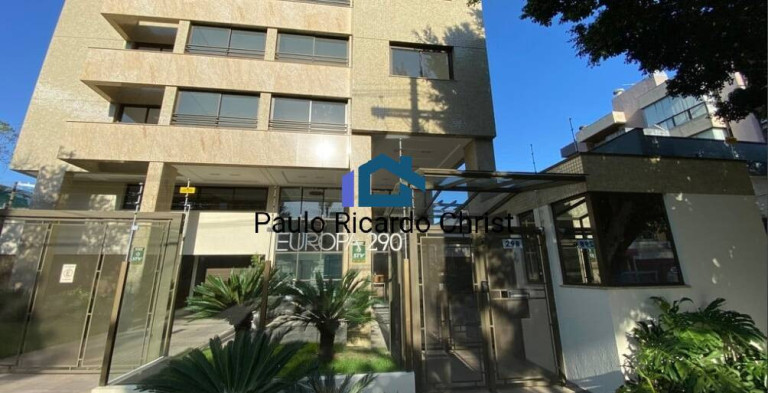 Imagem Apartamento com 2 Quartos à Venda, 67 m² em Petrópolis - Porto Alegre