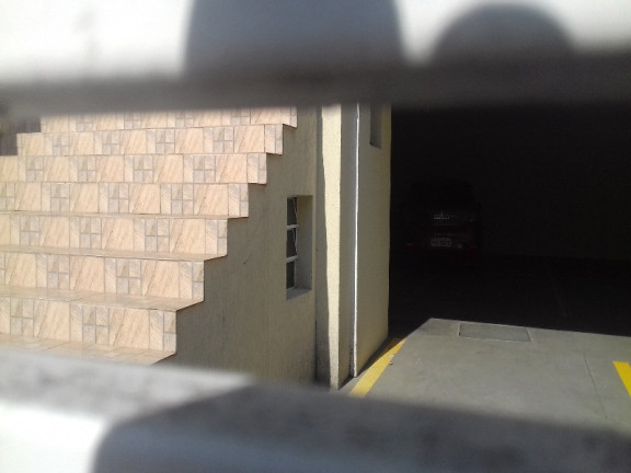 Imagem Casa de Condomínio com 3 Quartos à Venda, 100 m² em Vila Pereira Cerca - São Paulo Imagem Casa de Condomínio com 3 Quartos à Venda, 100 m² em Vila Pereira Cerca - São Paulo