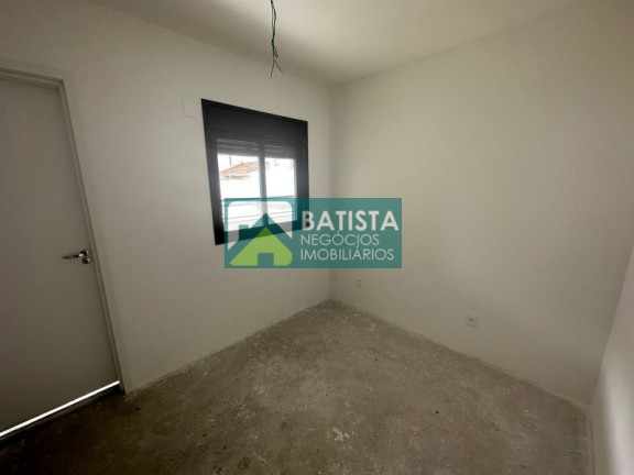 Imagem Apartamento com 3 Quartos à Venda, 162 m² em Campestre - Santo André