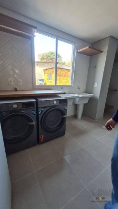 Imagem Apartamento com 1 Quarto à Venda, 28 m² em Alto Da Lapa - São Paulo Imagem Apartamento com 1 Quarto à Venda, 28 m² em Alto Da Lapa - São Paulo