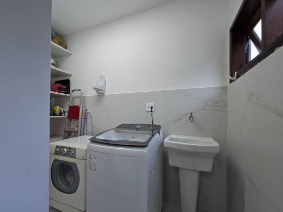 Imagem Casa com 4 Quartos à Venda, 275 m² em Riviera De São Lourenço - Bertioga Imagem Casa com 4 Quartos à Venda, 275 m² em Riviera De São Lourenço - Bertioga