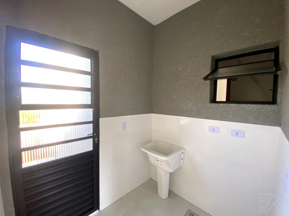 Imagem Casa com 2 Quartos à Venda, 60 m² em Jardim São Felipe - Atibaia Imagem Casa com 2 Quartos à Venda, 60 m² em Jardim São Felipe - Atibaia
