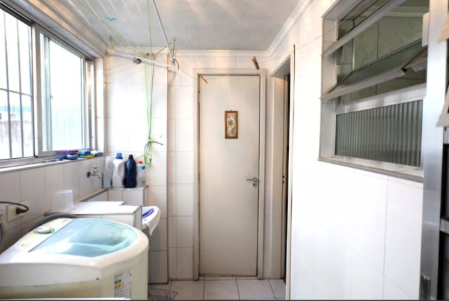 Imagem Imóvel com 2 Quartos à Venda, 96 m² em Pinheiros - São Paulo Imagem Imóvel com 2 Quartos à Venda, 96 m² em Pinheiros - São Paulo