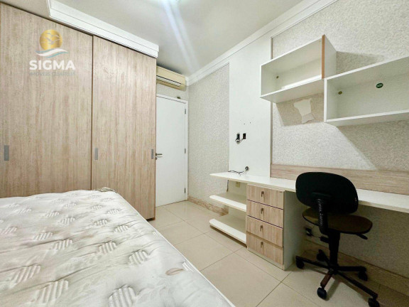 Imagem Apartamento com 2 Quartos à Venda, 97 m² em Jardim Astúrias - Guarujá Imagem Apartamento com 2 Quartos à Venda, 97 m² em Jardim Astúrias - Guarujá