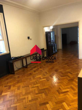 Imagem Apartamento com 4 Quartos à Venda, 230 m² em Copacabana - Rio De Janeiro Imagem Apartamento com 4 Quartos à Venda, 230 m² em Copacabana - Rio De Janeiro