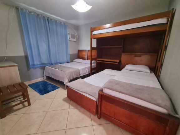 Imagem Casa com 5 Quartos à Venda, 600 m² em Ponte Dos Leites - Araruama Imagem Casa com 5 Quartos à Venda, 600 m² em Ponte Dos Leites - Araruama