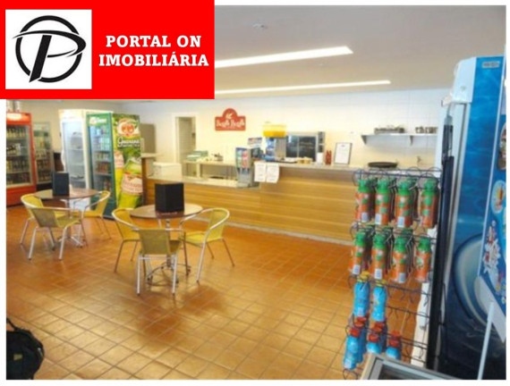 Imagem Apartamento com 3 Quartos à Venda, 81 m² em Barra Da Tijuca - Rio De Janeiro Imagem Apartamento com 3 Quartos à Venda, 81 m² em Barra Da Tijuca - Rio De Janeiro