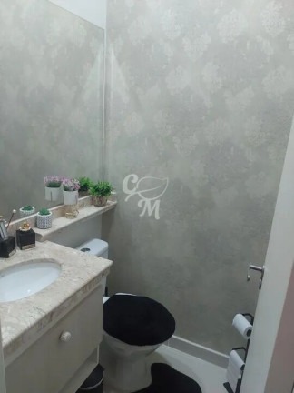 Imagem Casa com 3 Quartos à Venda, 121 m² em Jardim Primavera - Jundiaí Imagem Casa com 3 Quartos à Venda, 121 m² em Jardim Primavera - Jundiaí